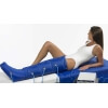 gambaletto-a-4-sezioni-per-pressoterapia-fisiopress-fp4-penny-004-pc4