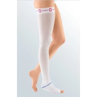 gambaletto-a-compressione-gradutata-post-operatorio-23mmhg-mediven-struva