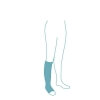 gambaletto-medicale-k1-compressione-mmhg-20-punta-aperta-in-cotone-401-1