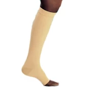 gambaletto-medicale-k1-compressione-mmhg-20-punta-aperta-in-cotone-401-2