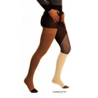 gambaletto-medicale-k1-compressione-mmhg-20-punta-aperta-in-cotone-401