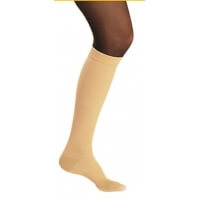 gambaletto-medicale-k1-compressione-mmhg-20-punta-chiusa-in-lycra-601