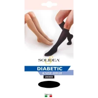 gambaletto-unisex-per-diabetici-solidea-diabetic-knee-high