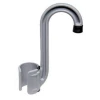 gancio-di-appoggio-universale-per-bastoni-e-stampelle-opo-hook-k1750