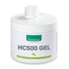 gel-hc500-winform-fitocomposto-gel-base-per-veicolare-altri-principi-attivi-liquidi-o-in-polvere
