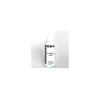 gel-conduttivo-per-elettrostimolatore-globus-da-260-ml