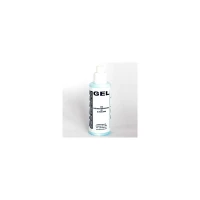 gel-conduttivo-per-elettrostimolatore-globus-da-260-ml