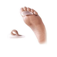 gel-hammer-supporto-per-dita-a-martello-in-silicone-eumedica-s020
