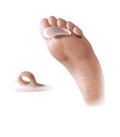 gel-hammer-supporto-per-dita-a-martello-in-silicone-eumedica-s020