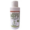 gel-idratante-e-lenitivo-pelli-secche-con-aloe-vera-integrale-99-100ml-1