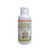 gel-idratante-e-lenitivo-pelli-secche-con-aloe-vera-integrale-99-100ml
