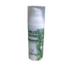 gel-per-la-pelle-rigenerante-antirughe-con-bava-di-lumaca-98-helix-extra
