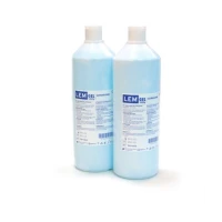 gel-per-ultrasuonoterapia-da-1-kg-moretti-drv1806