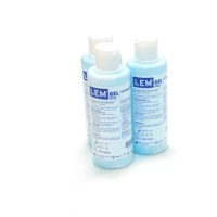 gel-per-ultrasuonoterapia-da-260-gr-moretti-drv1805