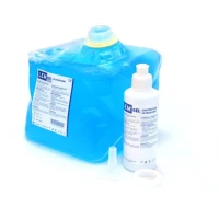 gel-per-ultrasuonoterapia-da-5-kg-moretti-drv1807-con-dispenser