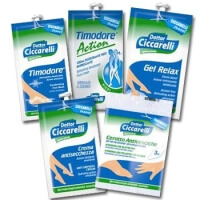 gel-relax-senza-alcool-travel-da-10-ml-del-dott.-ciccarelli