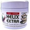 gel-viso-e-corpo-con-estratto-di-aloe-vera-helix-extra-1