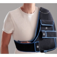 gilet-ortopedico-di-immobilizzazione-scapolo-omerale-thuasne-immo-vest