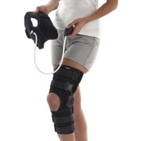 ginocchiera-3-in-1-per-riabilitazione-ginocchio-donjoy-everest-ice