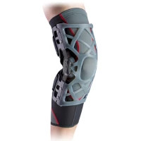 ginocchiera-donjoy-oa-reaction-web-elastica-con-rete-in-silicone