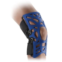ginocchiera-donjoy-reaction-knee-brace-struttura-reticolare-82-0215