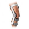ginocchiera-donjoy-renegade-per-instabilità-legamentosa-3