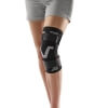 ginocchiera-donjoy-stabilax-elastica-con-aste-rimovibili-1