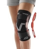 ginocchiera-donjoy-stabilax-elastica-con-aste-rimovibili