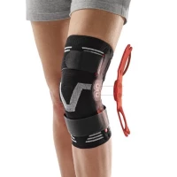 ginocchiera-donjoy-stabilax-elastica-con-aste-rimovibili