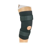ginocchiera-donjoy-per-legamenti-con-foro-rotuleo-knee-neo-82-8274