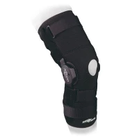 ginocchiera-donjoy-per-legamenti-corta-playmaker-con-articolazione-standard-11-0555