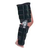 ginocchiera-donjoy-post-operatoria-irom-11-0170