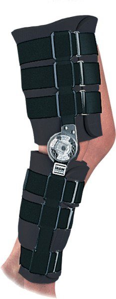 ginocchiera-donjoy-post-operatoria-irom-11-0170