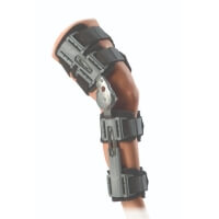 ginocchiera-donjoy-post-operatoria-x-act-rom-11-2151