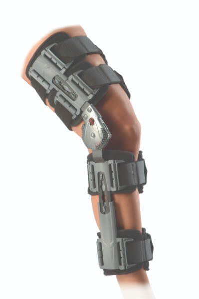 ginocchiera-donjoy-post-operatoria-x-act-rom-11-2151