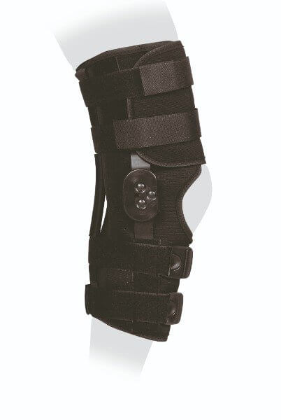 ginocchiera-donjoy-post-operatoria-multifunzionale-everest-ata34