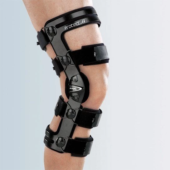 ginocchiera-fgp-protect-4-evo-con-limitazione-in-flesso-estensione