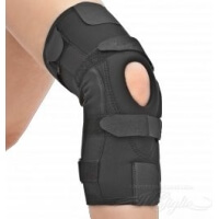 ginocchiera-gibaud-con-foro-rotuleo-dr-gibaud-ligagib