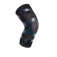 ginocchiera-trizone-donjoy-a-3-zone-di-compressione