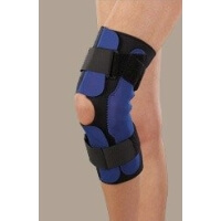 ginocchiera-aperta-con-armatura-articolata-roten-object-pr3-420