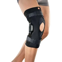 ginocchiera-aperta-con-aste-articolate-roten-genufit-25a-27a