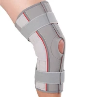 ginocchiera-aperta-con-foro-rotuleo-ottobock-genu-direxa-8353n