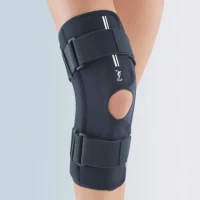ginocchiera-aperta-con-foro-rotuleo-e-stecche-a-spirale-fgp-phylo-61