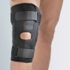 ginocchiera-aperta-con-snodo-policentrico-fgp-filamed-701-wrap