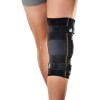 ginocchiera-apribile-con-stabilizzatore-rotula-roten-genufit15a-pr3-g1115a-1