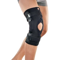 ginocchiera-apribile-con-stabilizzatore-rotula-roten-genufit15a-pr3-g1115a