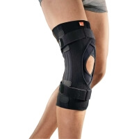 ginocchiera-apribile-con-stecche-a-spirale-roten-genufit08a-pr3-g1108a