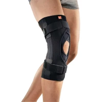 ginocchiera-apribile-con-stecche-a-spirale-roten-genufit08a-pr3-g1108a