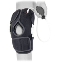 ginocchiera-articolata-donjoy-perform-ice-knee-compressione-e-terapia-del-freddo