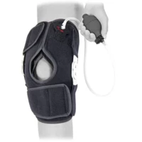 ginocchiera-articolata-donjoy-perform-ice-knee-compressione-e-terapia-del-freddo